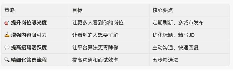 1760170950648719.png image.png